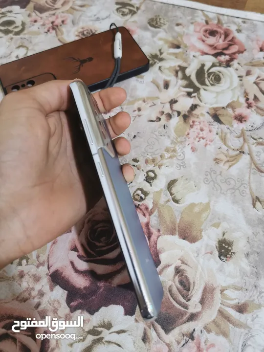 سامسوق s21 Ultra