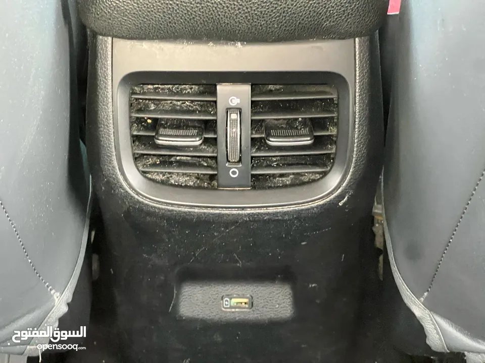 كيا سيراتو موديل2022