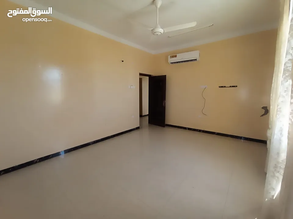 Villa for rent in Al Swaihra  فيلا للايجار في الصويحره