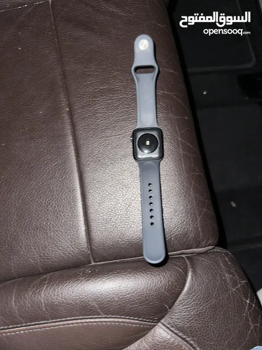 Apple Watch SE 2nd generation