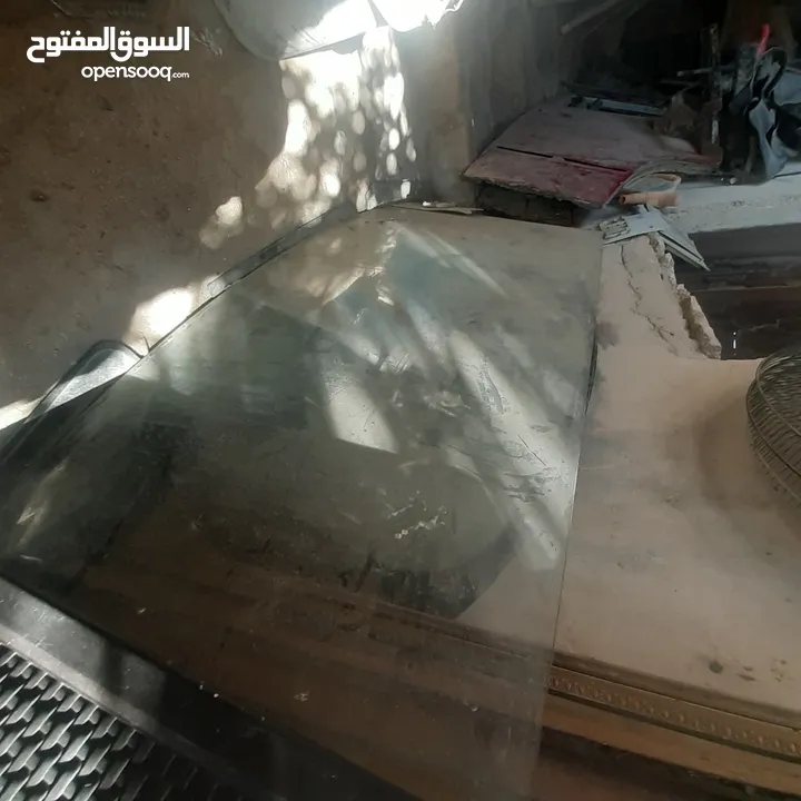 قطع الكي 608 و8014 وهونداي اكسنت و كاديلاك امريكي