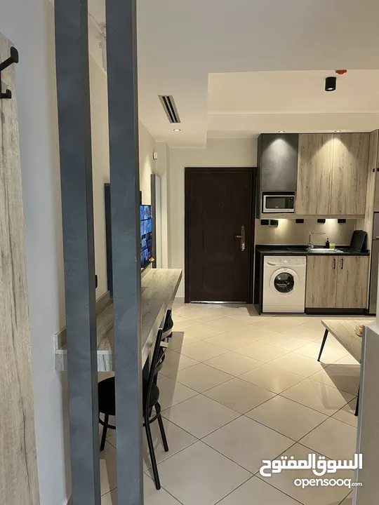 Brand new apartments for rent  شقق مفروشة للإيجار شهري/ يومي/ اسبوعي