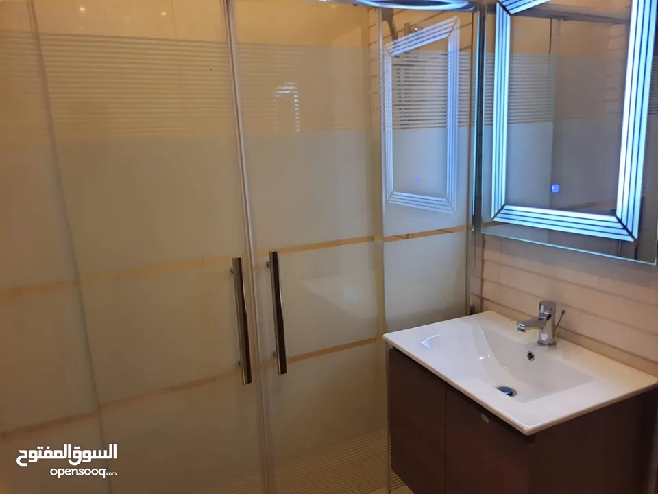 شقة للبيع الموقع دير غبار