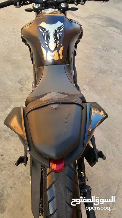 QJ 350 SRK