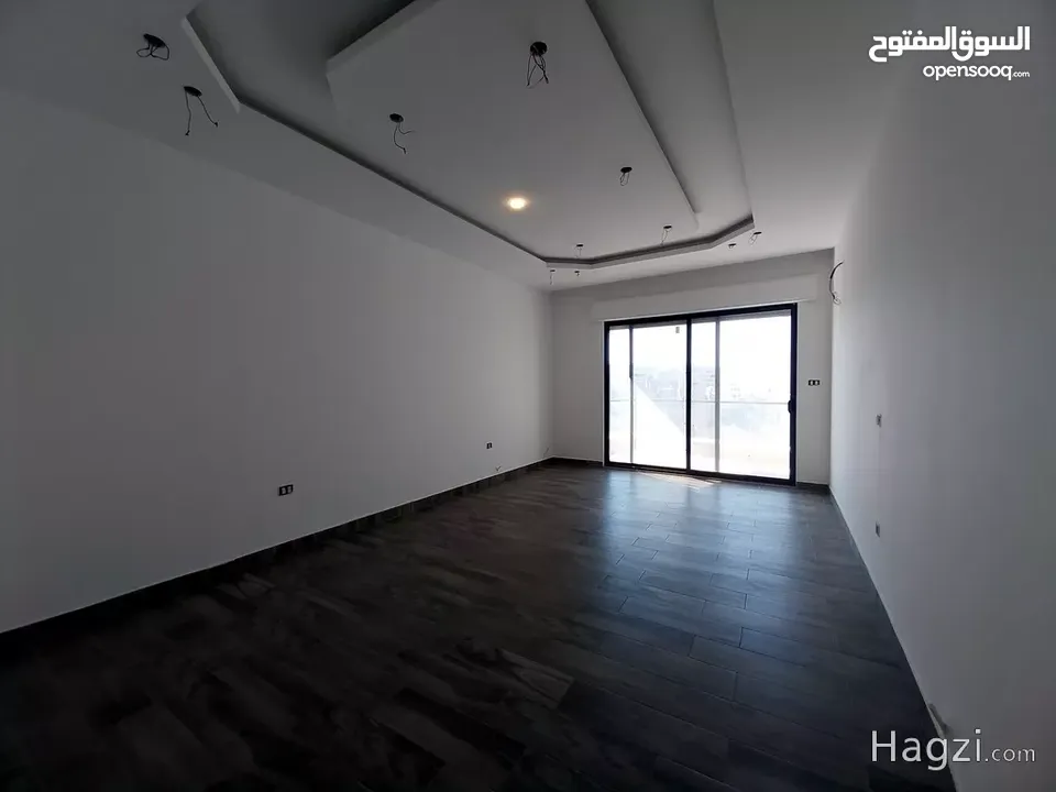 شقة للبيع في عبدون  ( Property ID : 31442 )