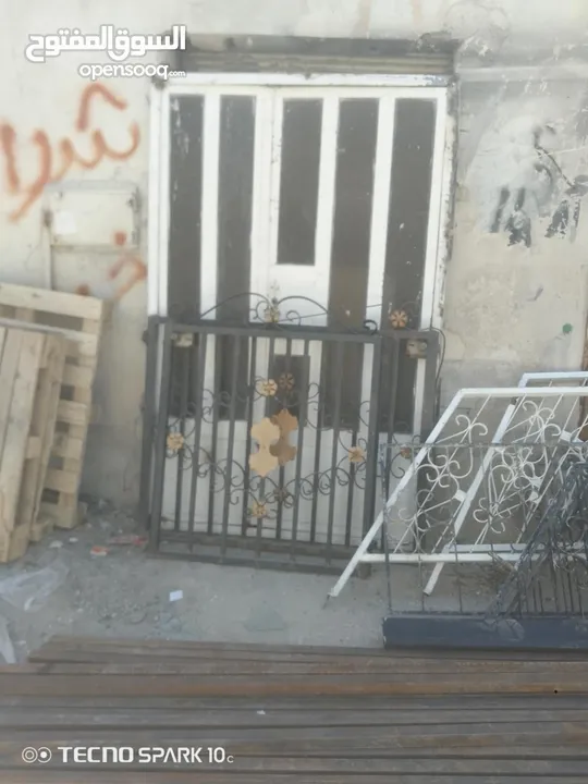 شراء خرده واثاث مستعمل نشتري جميع انواع الخردوات والاثاث المستعمل بافضل الاسعار  اتصل نصل