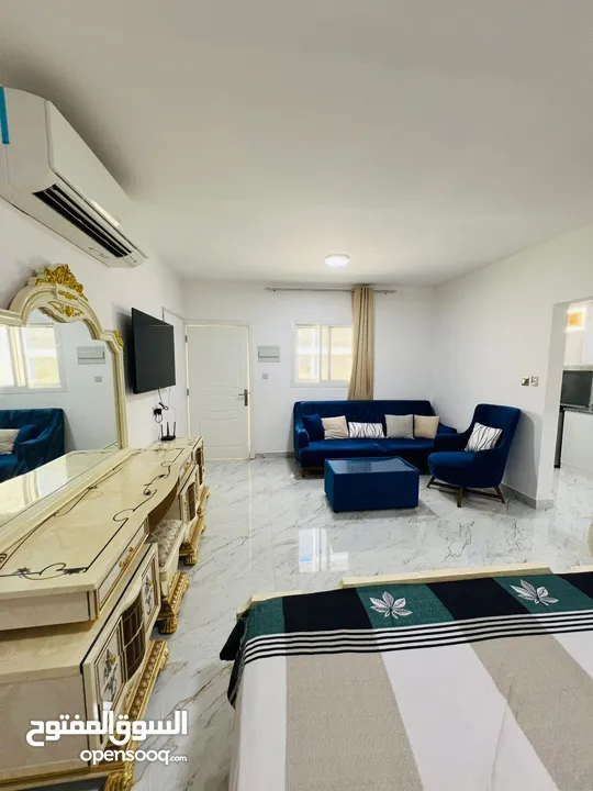 خدمات تنظيف احترافية في عجمان - عرض خاص! هل تبحث عن خدمات تنظيف موثوقة وعالية الجودة في عجمان؟