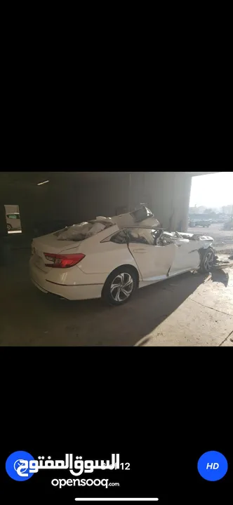 Accord 2019, 17 , elantra , All spare parts available