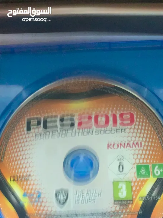 بيس2019  للبيع