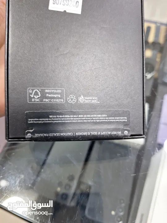 Samsung S24 fe  بسعر مميز جدا