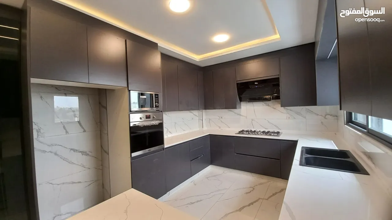 روف فاخر جد لللايجار في دابوق ( Property 42252 )-174934110