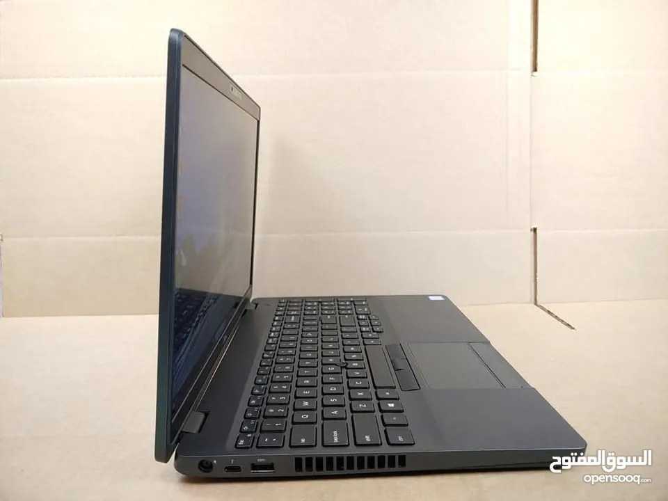 لابتوب laptop i7 كرتين شاشه ram 16 بسعر مغري