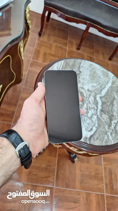 ايفون 14برو ماكس