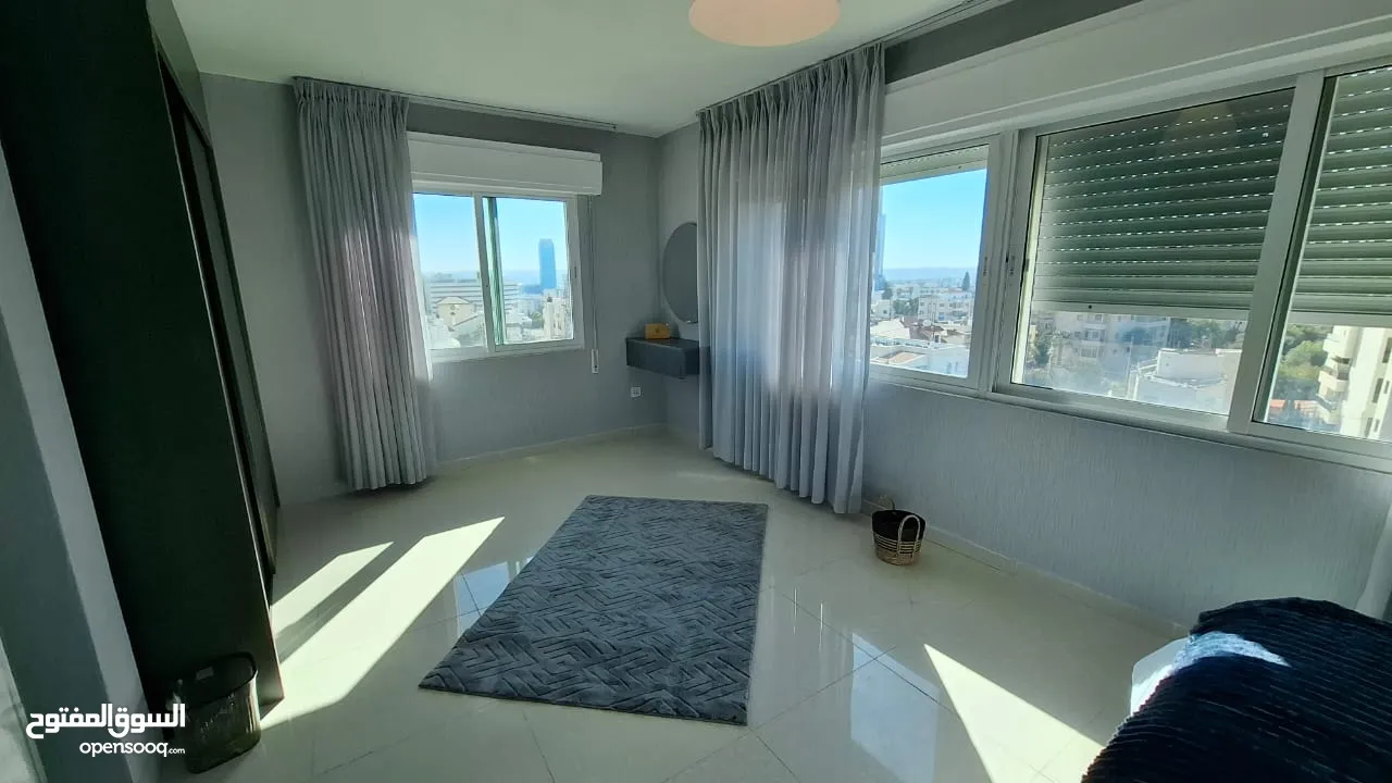 شقة مفروشة للإيجار  ( Property 40378 ) سنوي فقط