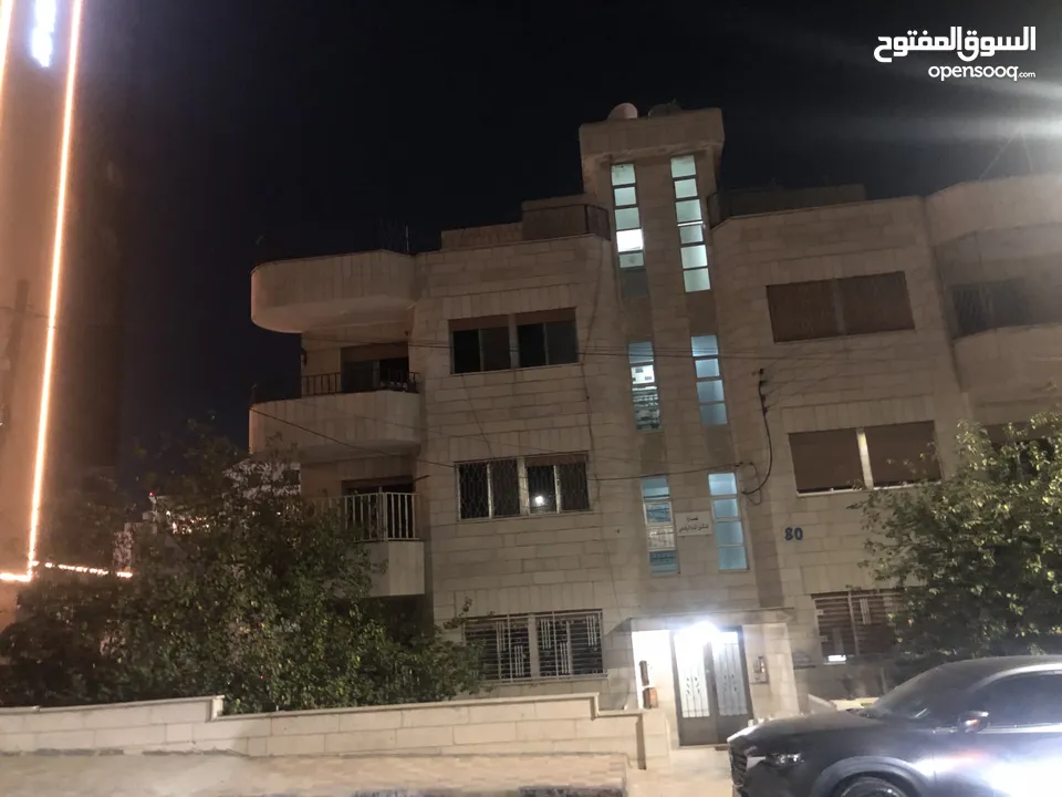 شقة للبيع 127 متر مربع بسعر مغري