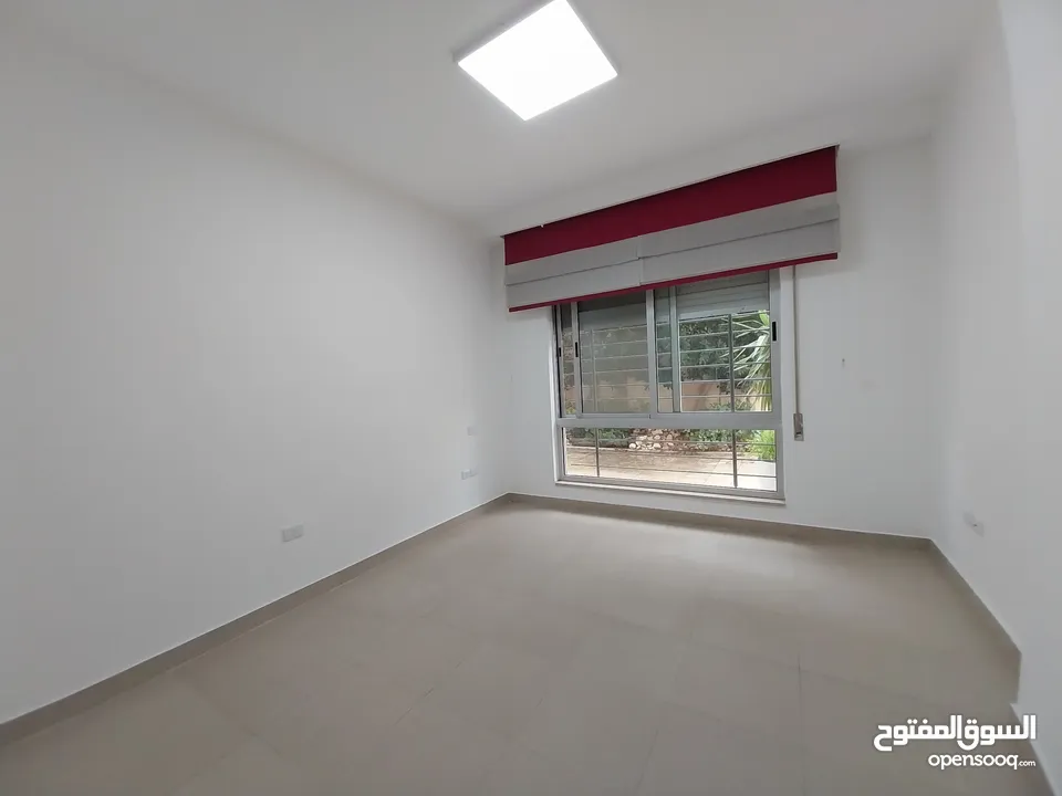 شقة للايجار في الدوار الرابع  ( Property 35748 )-175127610