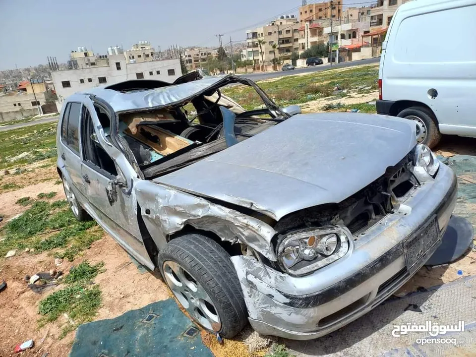 نشتري جميع السيارات و بكمات مضروبة على ضربتها بأفضل الأسعار