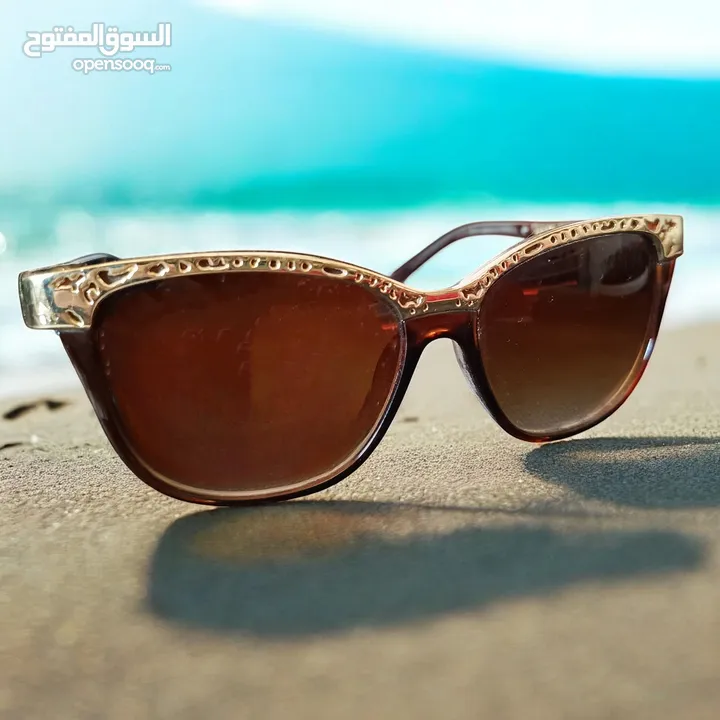 اي قطعة بدينار واحد فقطط