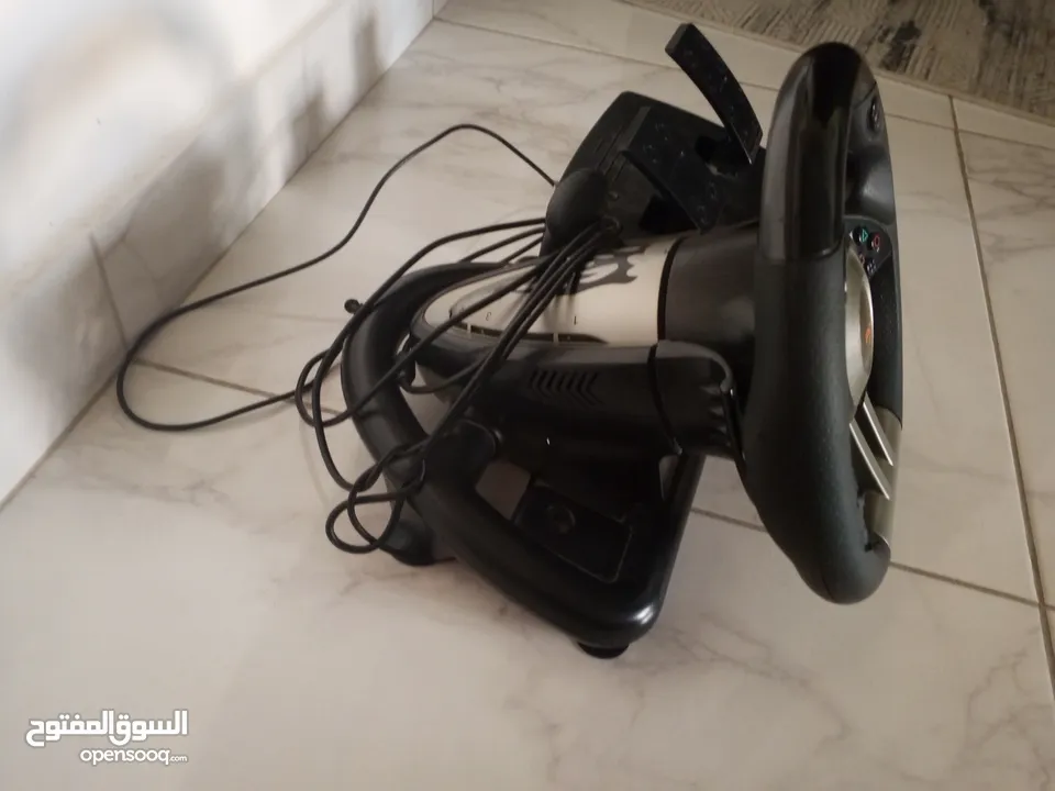دركسون pxn