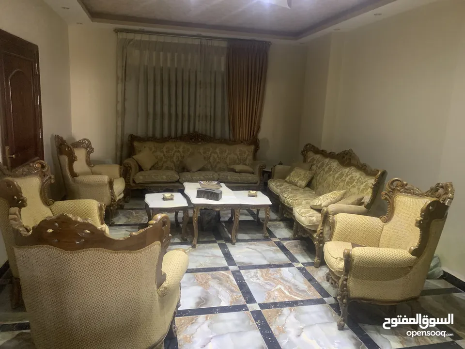 اثاث منزل للبيع