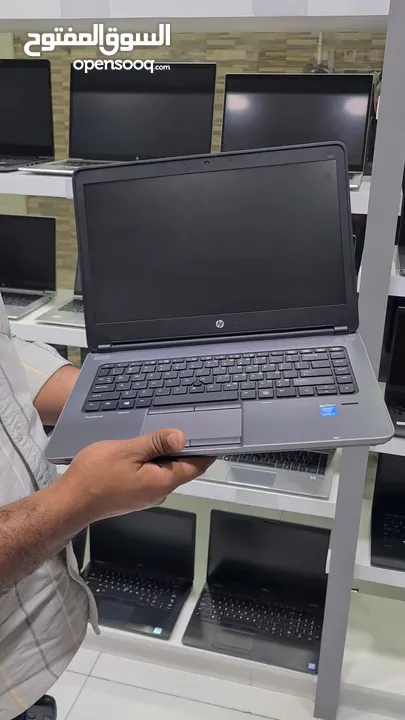hp leptop cor i5. 4gn 8GB/512GB HOME DELIVERY AVAILABLE IN KUWAIT
