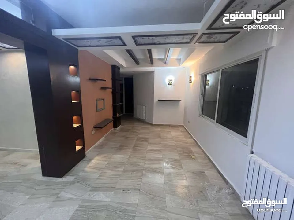 روف مع ترس بإطلالــــه رائعة