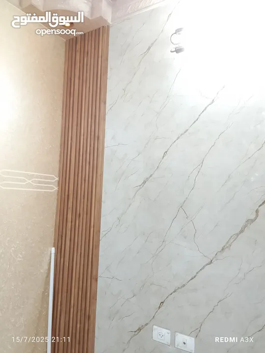 مجموعه النخبه لاعمال البناء والتشطيبات العامه