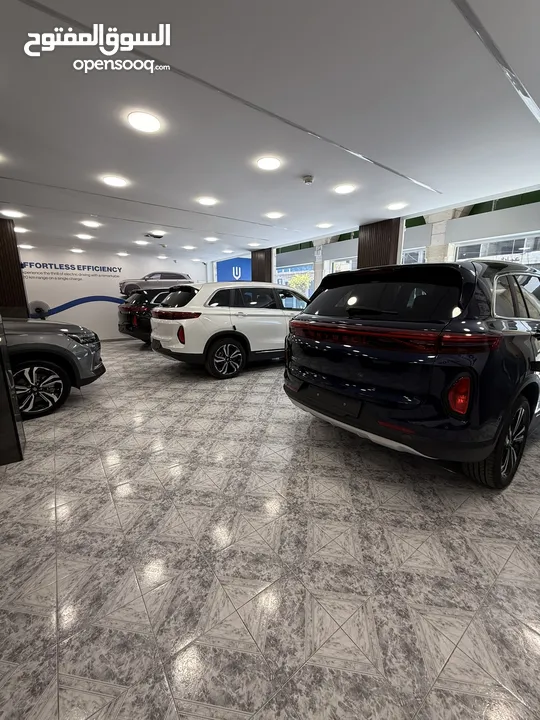 ممشى640كيلو على شحنة بتكلفة55 شيكل