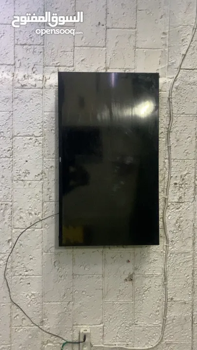 عدة قهوة كاملة