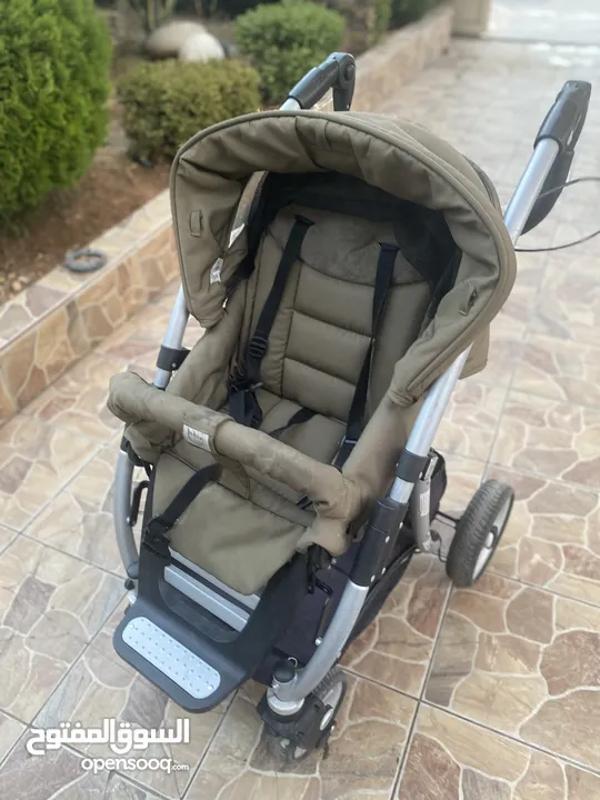 عرباية اطفال
