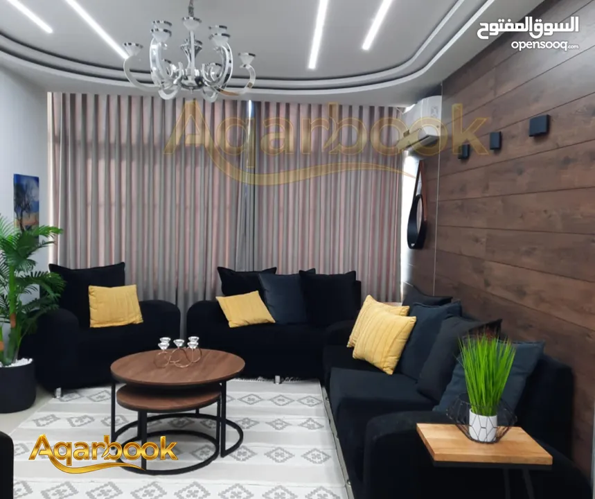 شقة للبيع الموقع: بالقرب من معرض بيسان