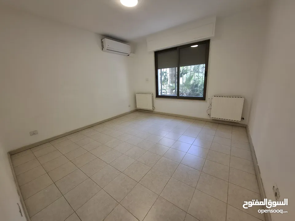شقة غير مفروشة للإيجار  ( Property 43170 )-175095420