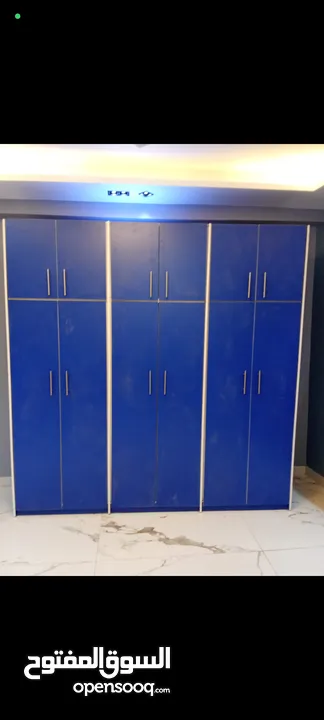 تفصيل جميع انواع الاثاث والديكور حسب طلبك أعلى جوده وأقل تكلفه