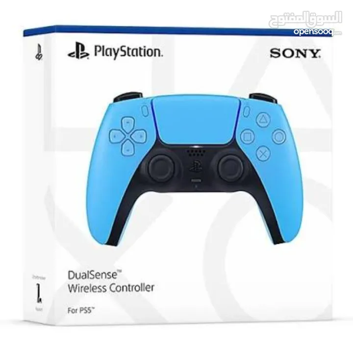 playstation 5 slime for sale