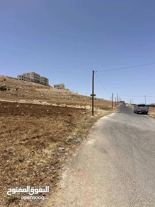 ارض للبيع سكن ب خاص