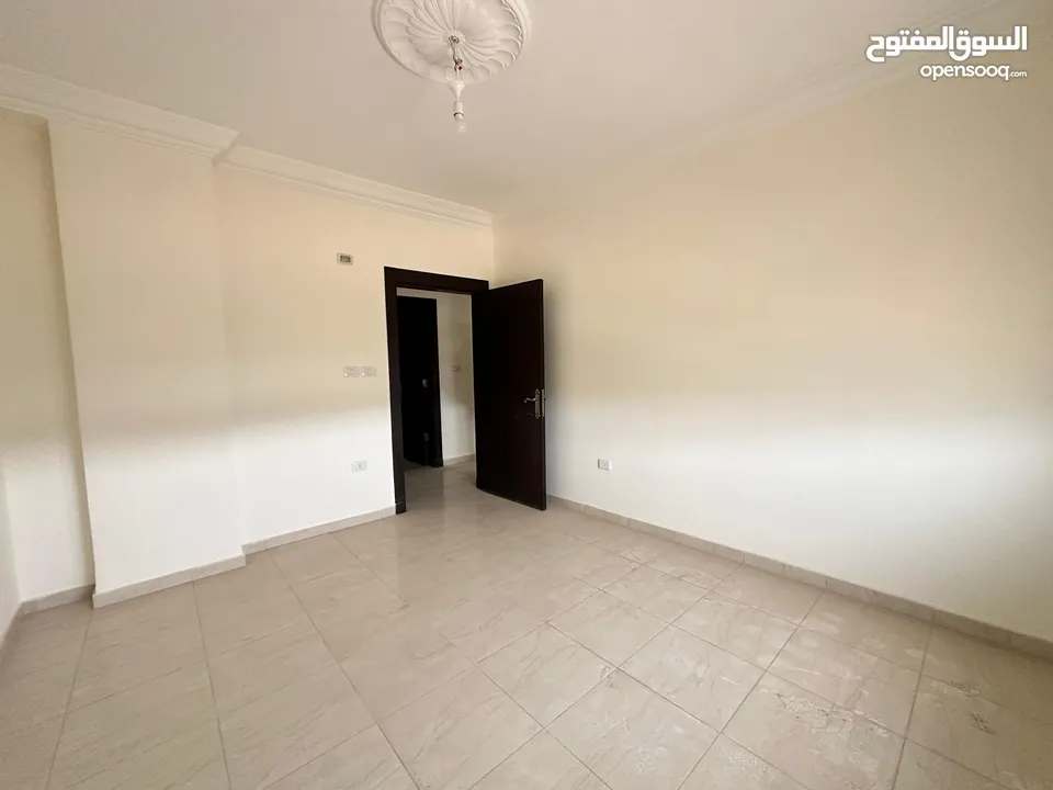 Unfurnished Apartment For Sale In Dahiet Al Ameer Ali ( Property 41282 )-174782758