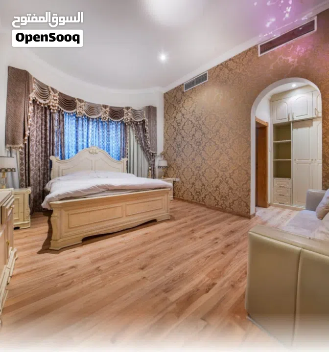 فله للبيع في مكان راقي وممتاز