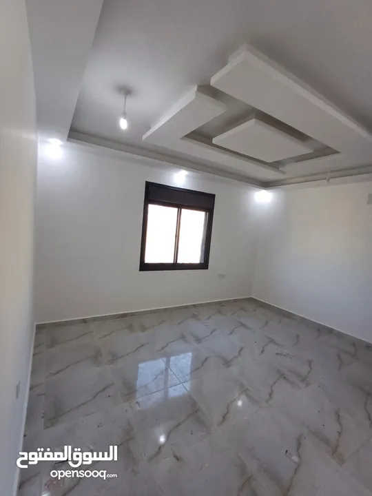 شقة فاخرة للبيع التاسعة ط3هندسي رواف 161اطلالة بحرية دائما
