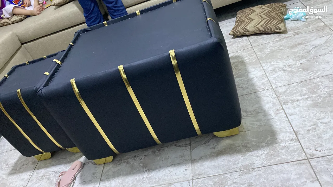 تنجيد تنجيد تنجيد ب اقل الاسعار تنجيد اطقم الكنب وكراسي السفرة ورواسي التخوت وتفصيل جميع الموديلات