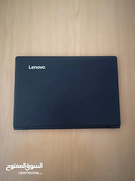 لينوفو IdeaPad 110