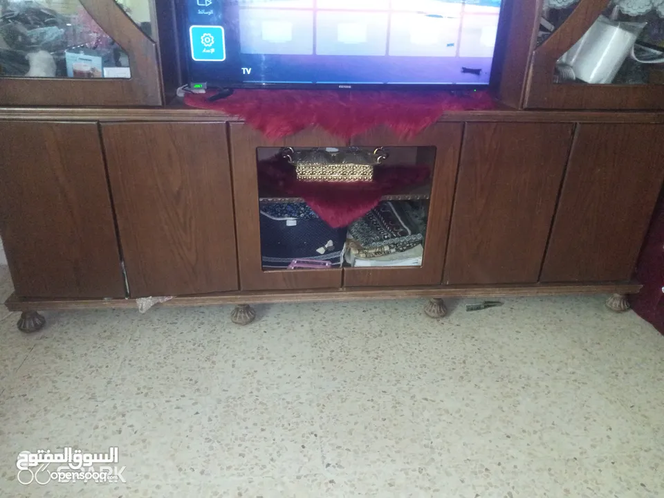 مطلوب في 70 دينار قابل للتفاوض