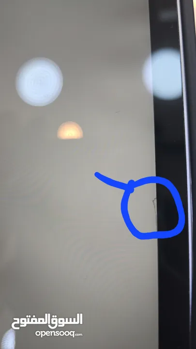 ipad pro 11 m2
