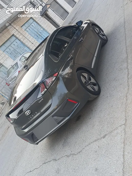 خير البرغوثي