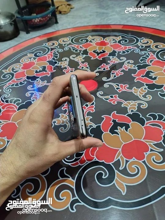 (poxo x3 pro) للبيع فقط الرجاء قراءة الاعلان جيدا