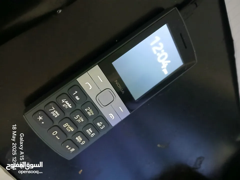 NOKIA MOBILE EXCELLENT CONDITION
