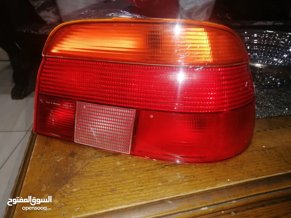 اضوية مشكلة للبيع