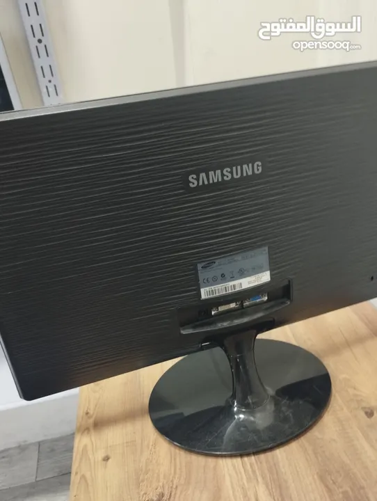 شاشة Samsung