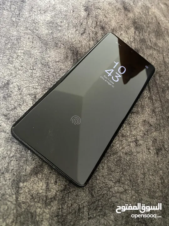 سامسونج s21 ultra