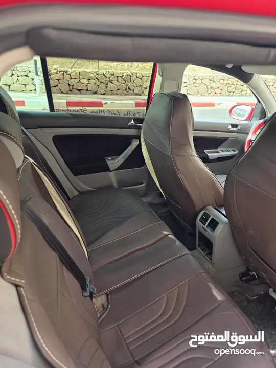 golf اتوماتيك