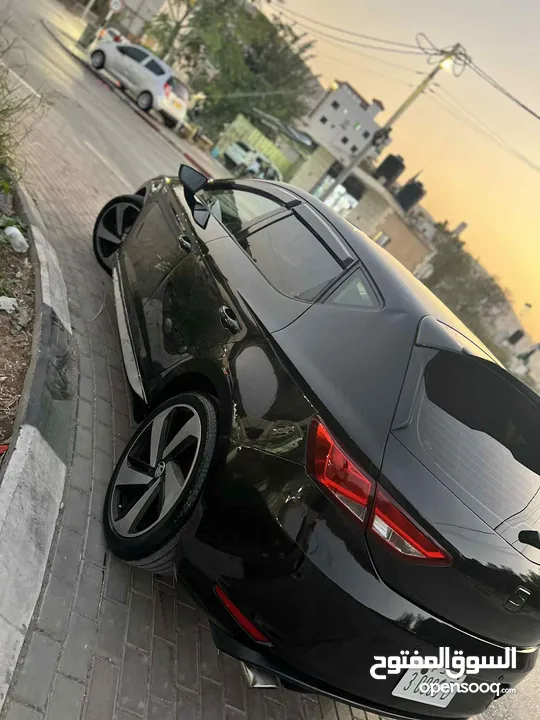 سيات ليون 2016